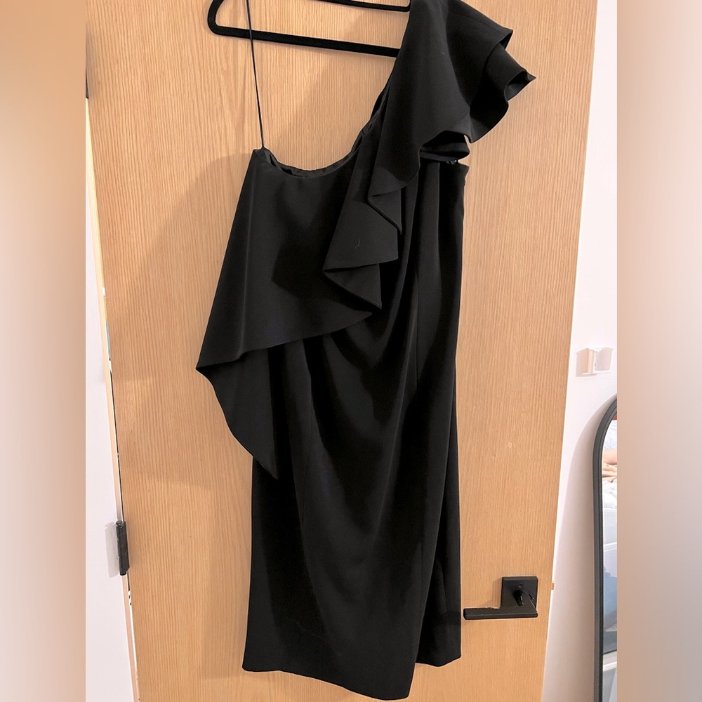 JAYGODFREY evening dress